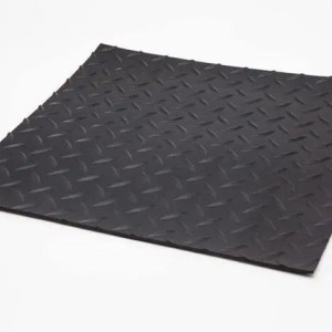 img-ΔΑΠΕΔΟ ΚΑΟΥΤΣΟΥΚ 9001 3mm DIAMOND ΚΡΙΘΑΡΑΚΙ 1.5Μ NewPlan