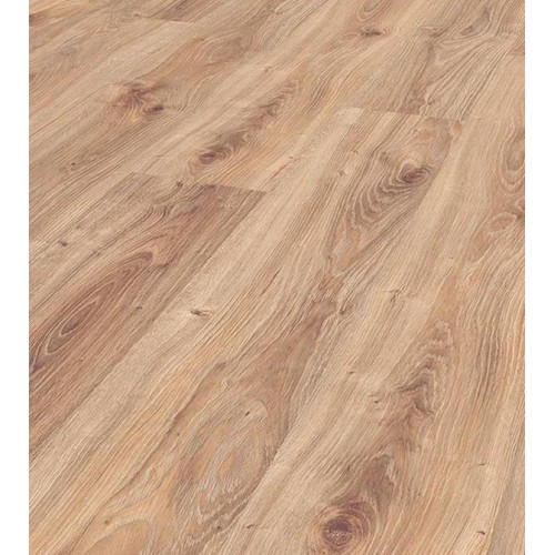 img-ΔΑΠΕΔΟ LAMINATE CASTELLO 8mm 8642 CANYON OAK NewPlan