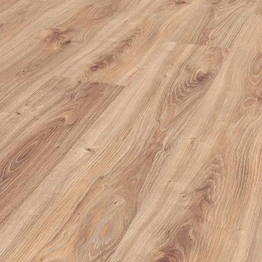 ΔΑΠΕΔΟ LAMINATE CASTELLO 8mm 8642 CANYON OAK NewPlan ΔΑΠΕΔΟ LAMINATE CASTELLO 8mm 8642 CANYON OAK NewPlan