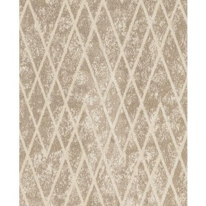 img-ΧΑΛΙ  GALA 11850D  ΔΙΑΔΡΟΜΟΣ  066M NewPlan