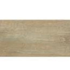 img-ΠΕΡΒΑΖΙ LAMINATE 8624 16Χ80X2800mm NewPlan