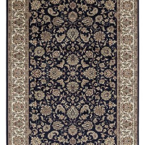 img-ΧΑΛΙ SONIA 553/301330 - 067X210  NewPlan