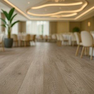 img-VIVA LVT ΒΙΝΥΛΙΚΗ ΛΩΡΙΔΑ 2.5mm NATURA 4211 ΣΤΟΚ Π.Χ. NewPlan