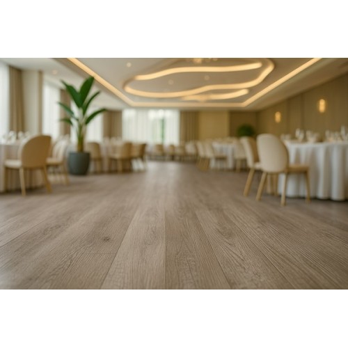 img-VIVA LVT ΒΙΝΥΛΙΚΗ ΛΩΡΙΔΑ 2.5mm NATURA 4211 ΣΤΟΚ Π.Χ. NewPlan