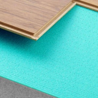 img-ΥΠΟΣΤΡΩΜΑ ΕΝΔΟΔΑΠΕΔΙΑΣ LAMINATE UNDERFLOOR HEATING 1,8mm NewPlan