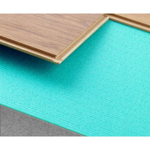 img-ΥΠΟΣΤΡΩΜΑ ΕΝΔΟΔΑΠΕΔΙΑΣ LAMINATE UNDERFLOOR HEATING 1,8mm NewPlan