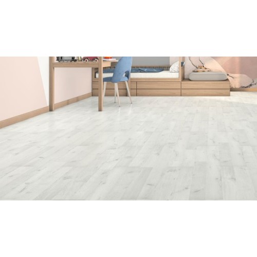 img-ΔΑΠΕΔΟ LAMINATE  FIX  7mm 002 ALIZE NewPlan