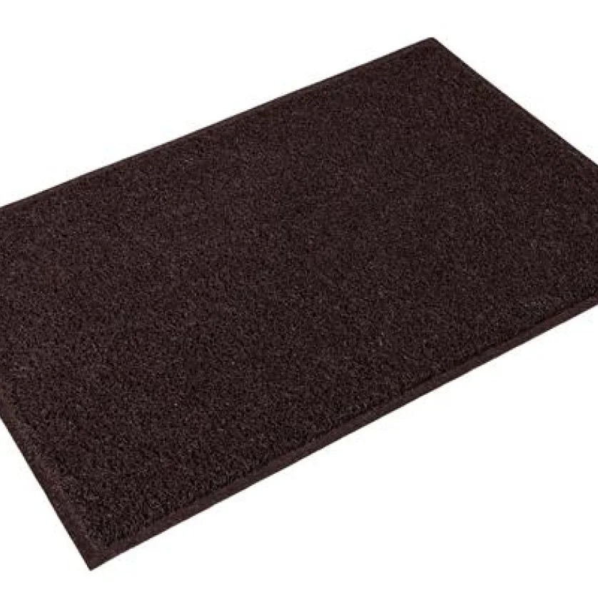 ΤΑΠΕΤΟ SPAGHETTI ΔΙΑΤΡΗΤΟ 15mm 60X90 BROWN NewPlan ΤΑΠΕΤΟ SPAGHETTI ΔΙΑΤΡΗΤΟ 15mm 60X90 BROWN NewPlan