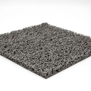 img-ΠΛΑΣΤΙΚΟ ΔΑΠΕΔΟ SPAGHETTI 17mm GREY 1.22M NewPlan