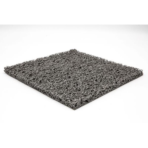 img-ΠΛΑΣΤΙΚΟ ΔΑΠΕΔΟ SPAGHETTI 17mm GREY 1.22M NewPlan