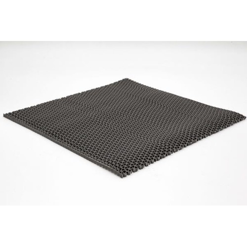 img-ΠΛΑΣΤΙΚΟ ΔΑΠΕΔΟ ZIGZAG ΜΑΤ 5mm GREY 1.20Μ NewPlan