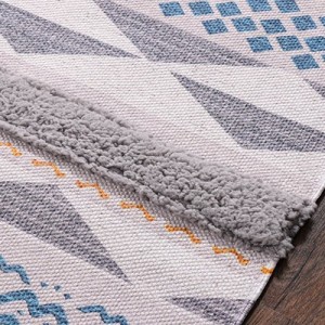 img-ΧΑΛΙ KILIM  4550 - 080X150  NewPlan
