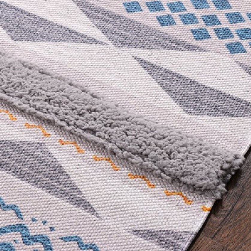ΧΑΛΙ KILIM 4550 - 080X150 NewPlan ΧΑΛΙ KILIM 4550 - 080X150 NewPlan