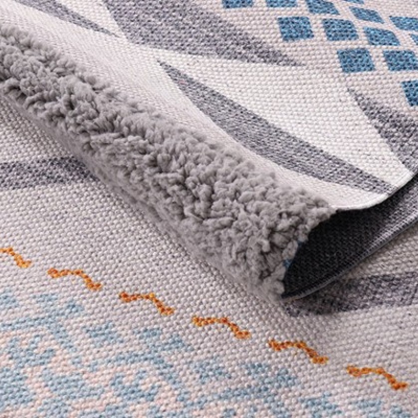 ΧΑΛΙ KILIM 4550 - 080X150 NewPlan ΧΑΛΙ KILIM 4550 - 080X150 NewPlan