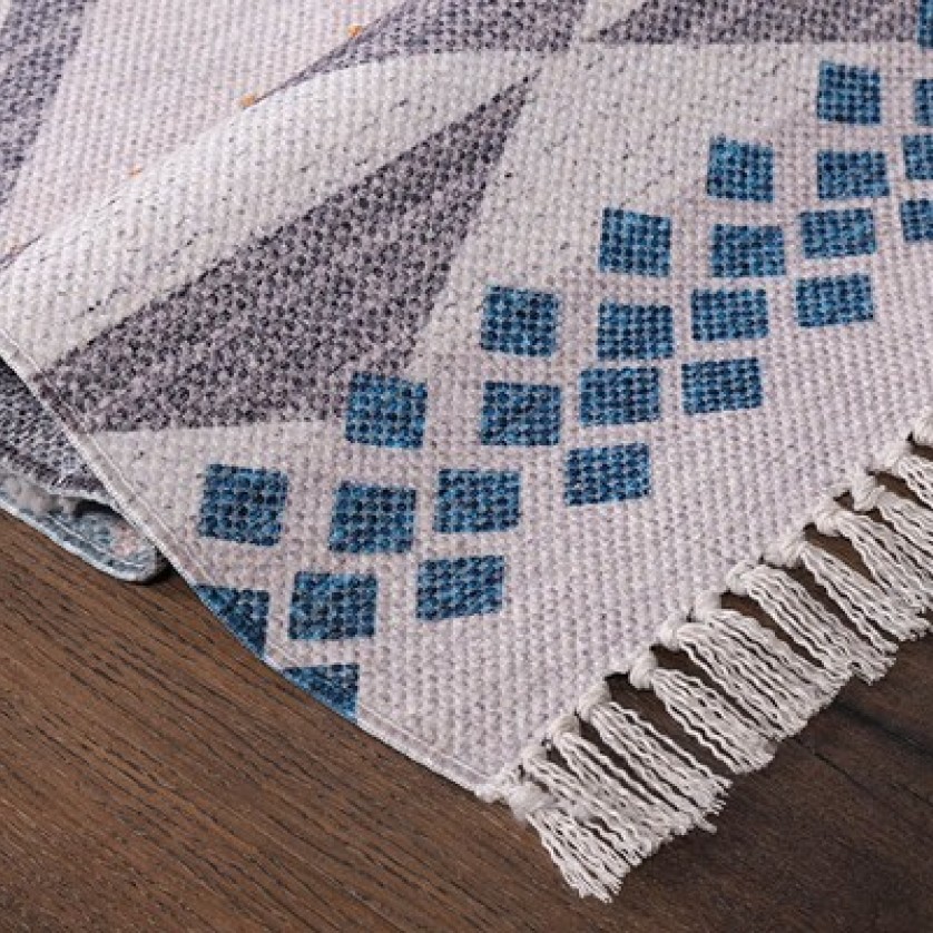 ΧΑΛΙ KILIM 4550 - 080X150 NewPlan ΧΑΛΙ KILIM 4550 - 080X150 NewPlan