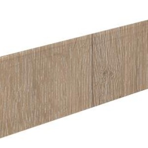 img-ΠΕΡΒΑΖΙ  BIΝΥΛΙΚΟ COUNTRY OAK 981013 BASIC 70Χ2400mm NewPlan