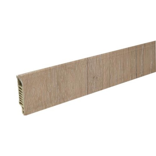 img-ΠΕΡΒΑΖΙ  BIΝΥΛΙΚΟ COUNTRY OAK 981013 BASIC 70Χ2400mm NewPlan