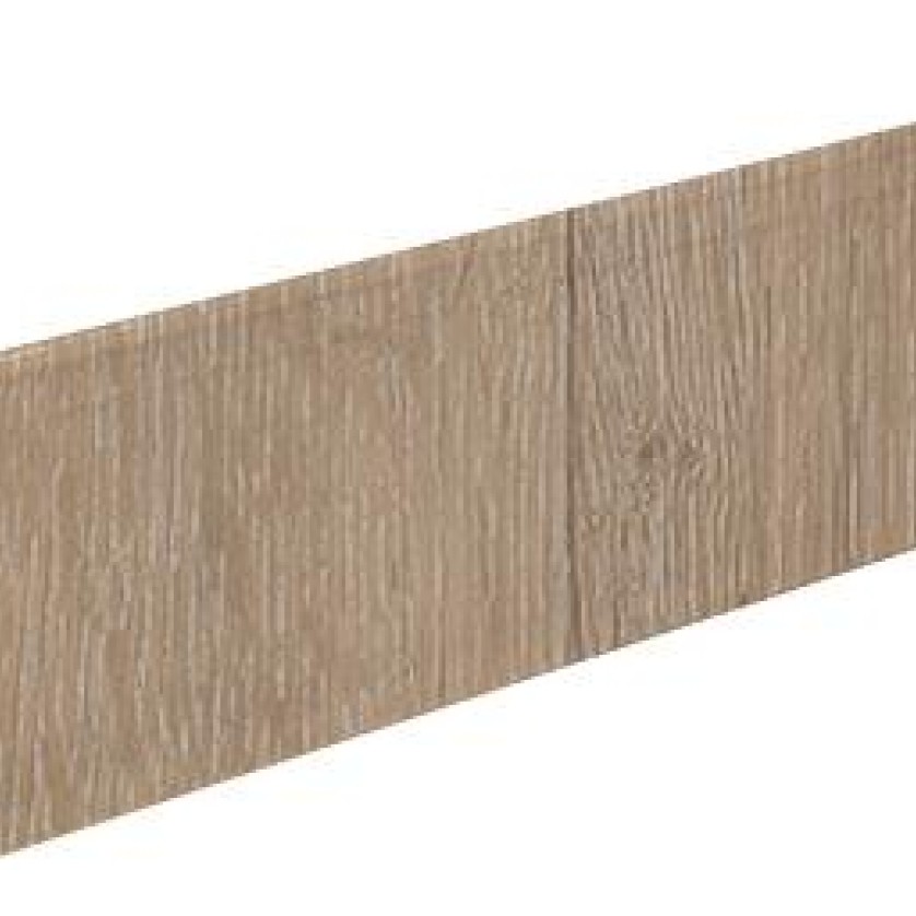 ΠΕΡΒΑΖΙ BIΝΥΛΙΚΟ COUNTRY OAK 981013 BASIC 70Χ2400mm NewPlan ΠΕΡΒΑΖΙ BIΝΥΛΙΚΟ COUNTRY OAK 981013 BASIC 70Χ2400mm NewPlan