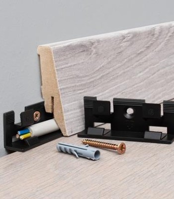 img-ΚΛΙΠ ΣΤΕΡΕΩΣΗΣ K5M ΠΛΑΣΤ.30 ΤΜΧ ΓΙΑ ΠΕΡΒΑΖΙΑ (18*58) KRONO NewPlan