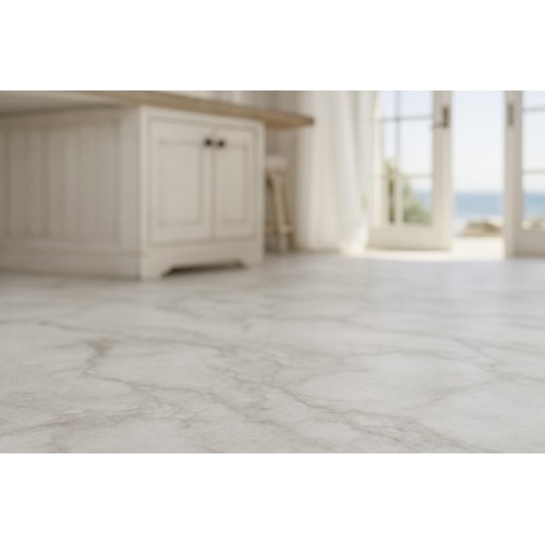 img-ΠΛΑΣΤΙΚΟ ΔΑΠΕΔΟ  GOLD STAR 0.6mm 469/213203 2M NewPlan