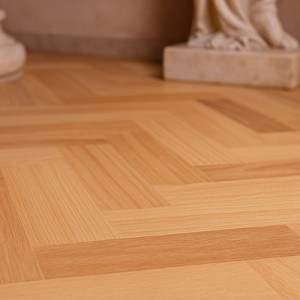 img-ΠΛΑΣΤΙΚΟ ΔΑΠΕΔΟ  GOLD STAR 0.6mm 469/217906 2M NewPlan