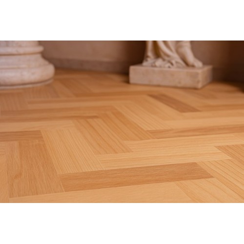 img-ΠΛΑΣΤΙΚΟ ΔΑΠΕΔΟ  GOLD STAR 0.6mm 469/217906 2M NewPlan