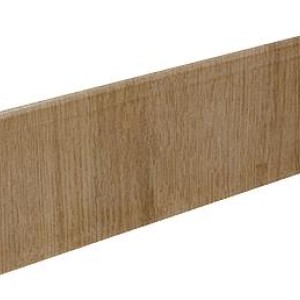 img-ΠΕΡΒΑΖΙ  BIΝΥΛΙΚΟ BROWN OAK 8852 BASIC 70Χ2400mm NewPlan