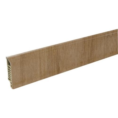 img-ΠΕΡΒΑΖΙ  BIΝΥΛΙΚΟ BROWN OAK 8852 BASIC 70Χ2400mm NewPlan