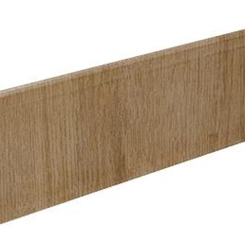 ΠΕΡΒΑΖΙ BIΝΥΛΙΚΟ BROWN OAK 8852 BASIC 70Χ2400mm NewPlan ΠΕΡΒΑΖΙ BIΝΥΛΙΚΟ BROWN OAK 8852 BASIC 70Χ2400mm NewPlan