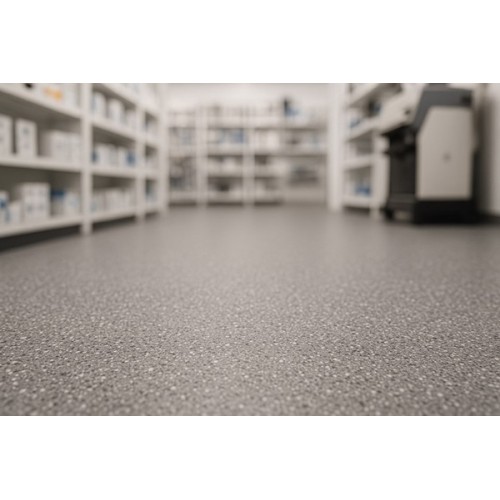 img-ΠΛΑΣΤΙΚΟ ΔΑΠΕΔΟ VERDI 1mm 469/3 2M NewPlan