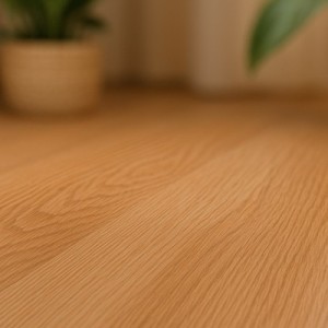 img-ΠΛΑΣΤΙΚΟ ΔΑΠΕΔΟ  GOLD STAR 0.6mm 469/552402 2M NewPlan