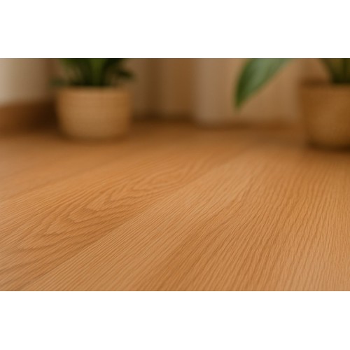 img-ΠΛΑΣΤΙΚΟ ΔΑΠΕΔΟ  GOLD STAR 0.6mm 469/552402 2M NewPlan