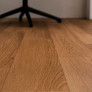 img-ΠΛΑΣΤΙΚΟ ΔΑΠΕΔΟ  GOLD STAR 0.6mm 469/553510 2M NewPlan