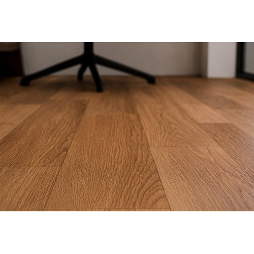 img-ΠΛΑΣΤΙΚΟ ΔΑΠΕΔΟ  GOLD STAR 0.6mm 469/553510 2M NewPlan
