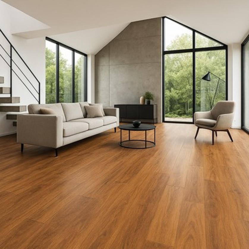 ΠΛΑΣΤΙΚΟ ΔΑΠΕΔΟ GOLD STAR 0.6mm 469/553510 2M NewPlan ΠΛΑΣΤΙΚΟ ΔΑΠΕΔΟ GOLD STAR 0.6mm 469/553510 2M NewPlan