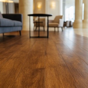 img-ΠΛΑΣΤΙΚΟ ΔΑΠΕΔΟ  GOLD STAR 0.6mm 469/554404 2M NewPlan