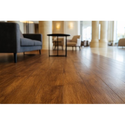 img-ΠΛΑΣΤΙΚΟ ΔΑΠΕΔΟ  GOLD STAR 0.6mm 469/554404 2M NewPlan