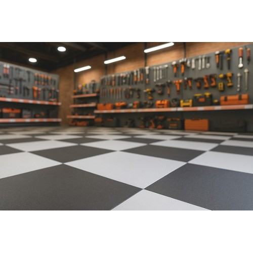 img-ΠΛΑΣΤΙΚΟ ΔΑΠΕΔΟ  GOLD STAR 0.6mm 469/555301 2M NewPlan