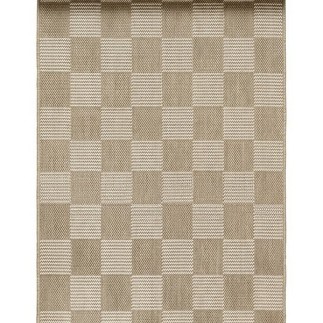 img-ΧΑΛΙ STELLA 2094B ΔΙΑΔΡΟΜΟΣ 080Μ NewPlan