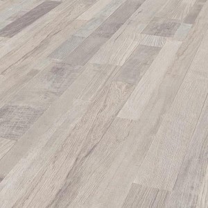img-ΔΑΠΕΔΟ LAMINATE CASTELLO 8mm K039 SILVERSIDE DRIFTWOOD NewPlan