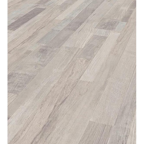 img-ΔΑΠΕΔΟ LAMINATE CASTELLO 8mm K039 SILVERSIDE DRIFTWOOD NewPlan