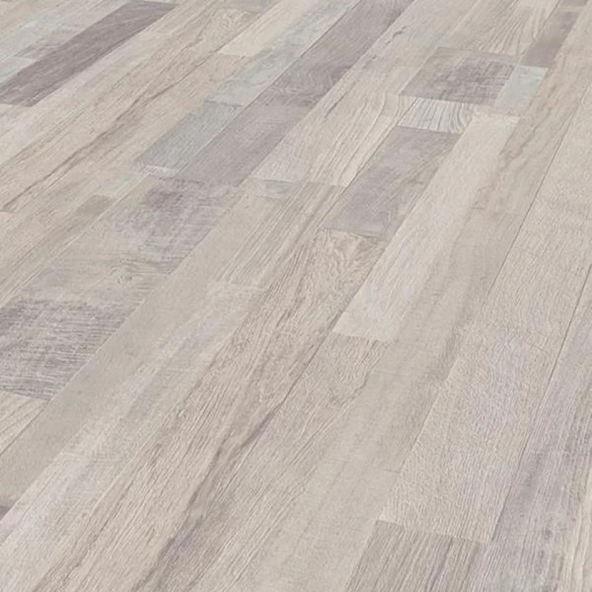 ΔΑΠΕΔΟ LAMINATE CASTELLO 8mm K039 SILVERSIDE DRIFTWOOD NewPlan ΔΑΠΕΔΟ LAMINATE CASTELLO 8mm K039 SILVERSIDE DRIFTWOOD NewPlan