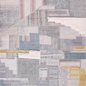 img-ΧΑΛΙ KILIM  5560 - 080X150  NewPlan
