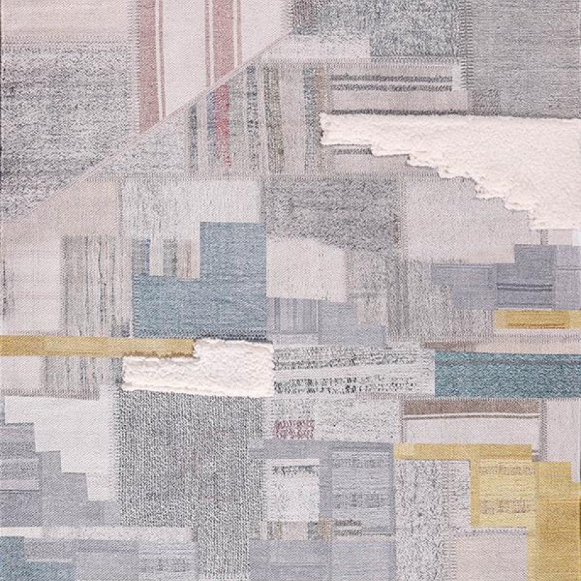 ΧΑΛΙ KILIM 5560 - 080X150 NewPlan ΧΑΛΙ KILIM 5560 - 080X150 NewPlan