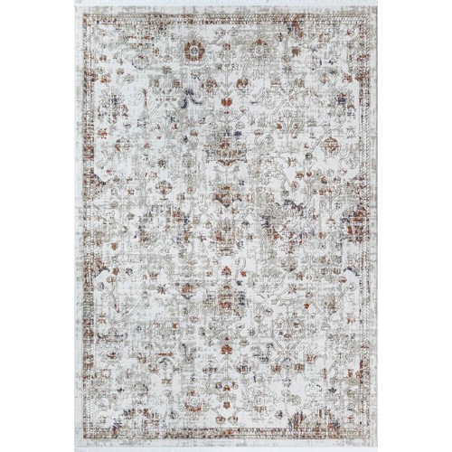 img-ΧΑΛΙ AMETHYST 12837 - 133X190  NewPlan