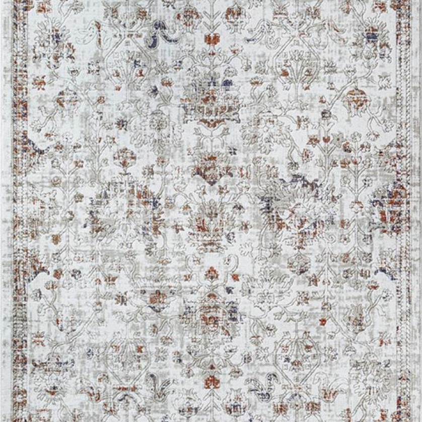 ΧΑΛΙ AMETHYST 12837 - 080X150 NewPlan ΧΑΛΙ AMETHYST 12837 - 080X150 NewPlan