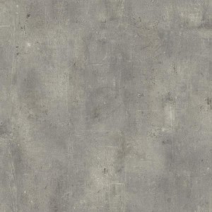 img-ΠΛΑΣΤΙΚΟ ΔΑΠΕΔΟ ATLANTIC 993M ZINC 3M NewPlan