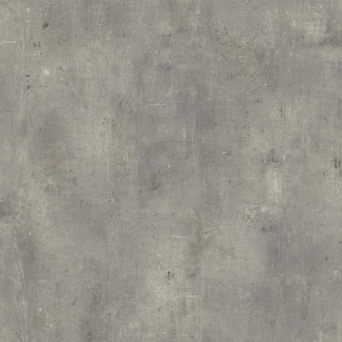 img-ΠΛΑΣΤΙΚΟ ΔΑΠΕΔΟ ATLANTIC 993M ZINC 3M NewPlan