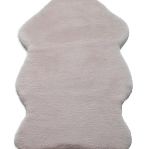 img-ΧΑΛΙ PUFFY FC19 PINK  ANTISLIP - 080X120  NewPlan