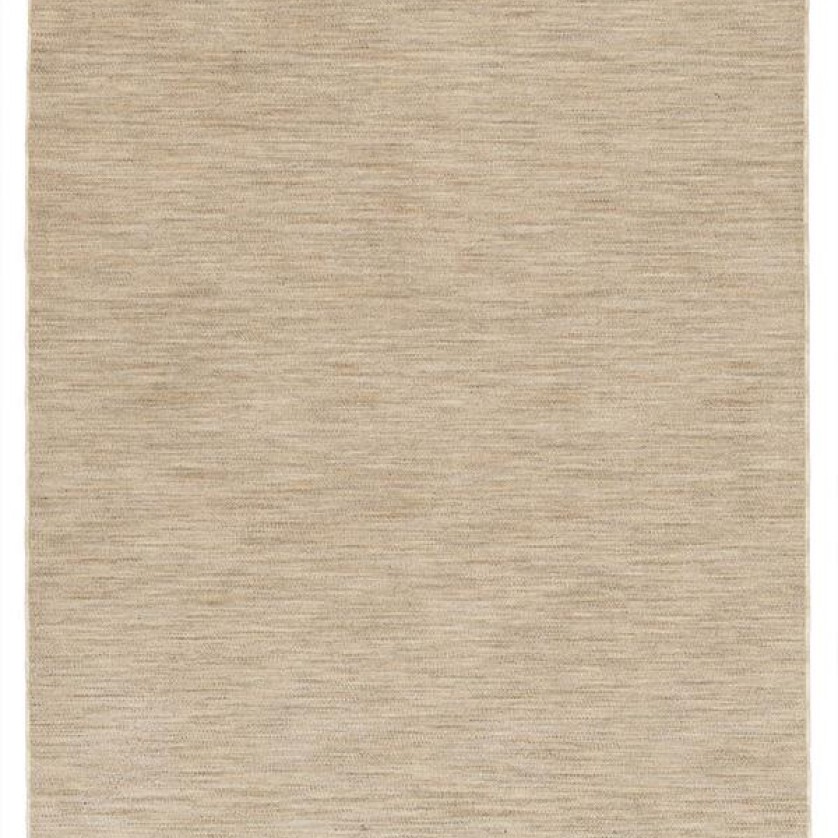 ΧΑΛΙ PURE 17 CREAM/L.GREY - 160X230 NewPlan ΧΑΛΙ PURE 17 CREAM/L.GREY - 160X230 NewPlan